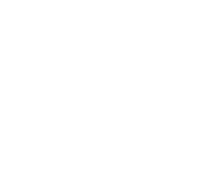 Chakras.Guide