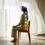 Équilibre Corps/Esprit biblique : Harmonie ?