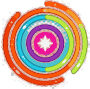 Chakras.Guide